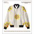 Supercape Jackets