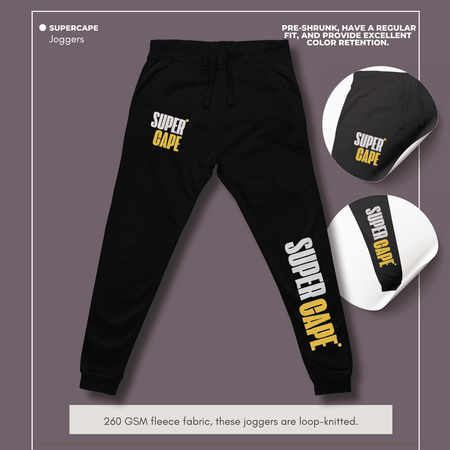 Supercape Tumbler (1)