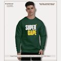 Supercape Tumbler (2)