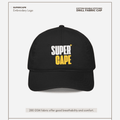 Supercape Tumbler (7)
