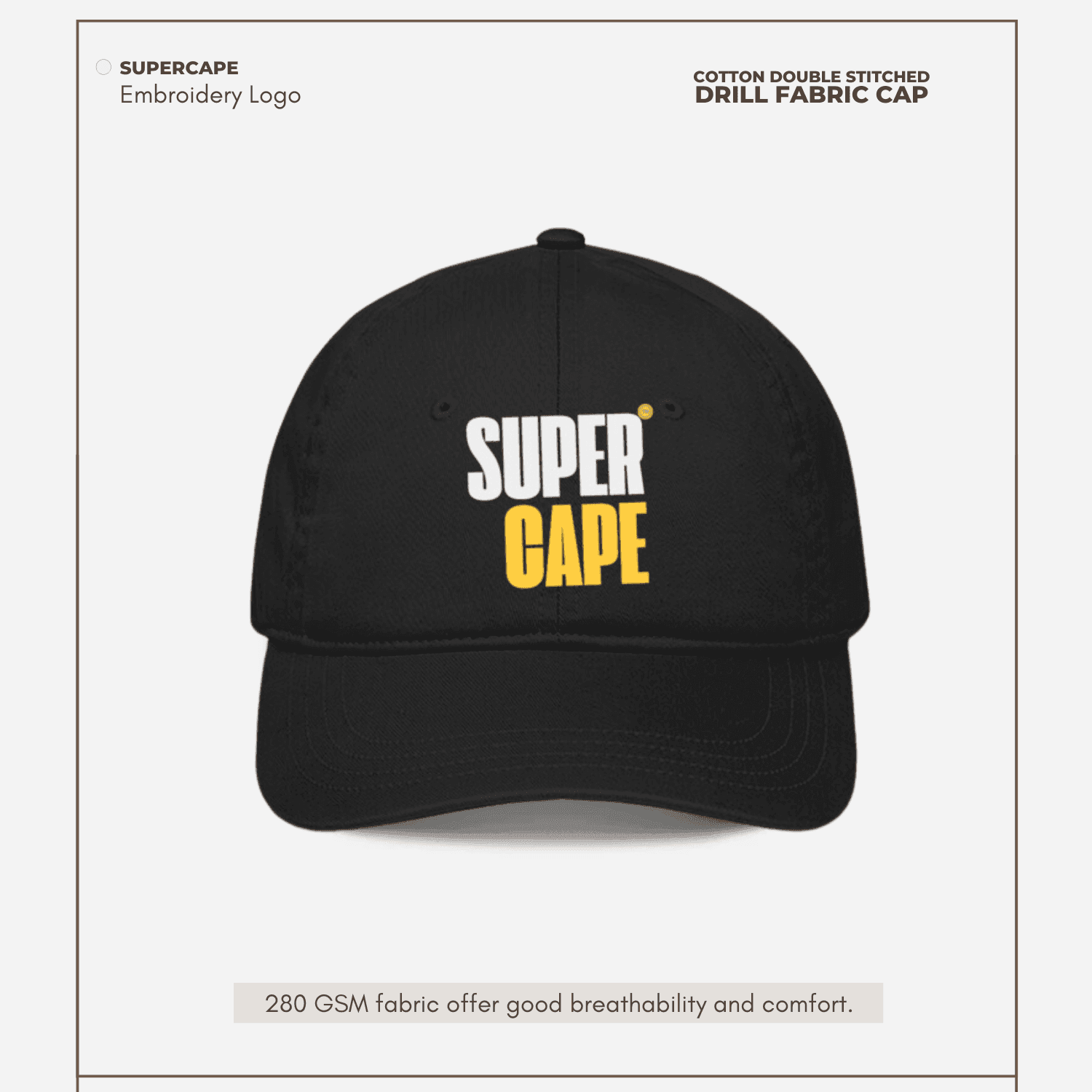 Supercape Tumbler (7)