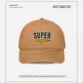 Supercape Tumbler (8)