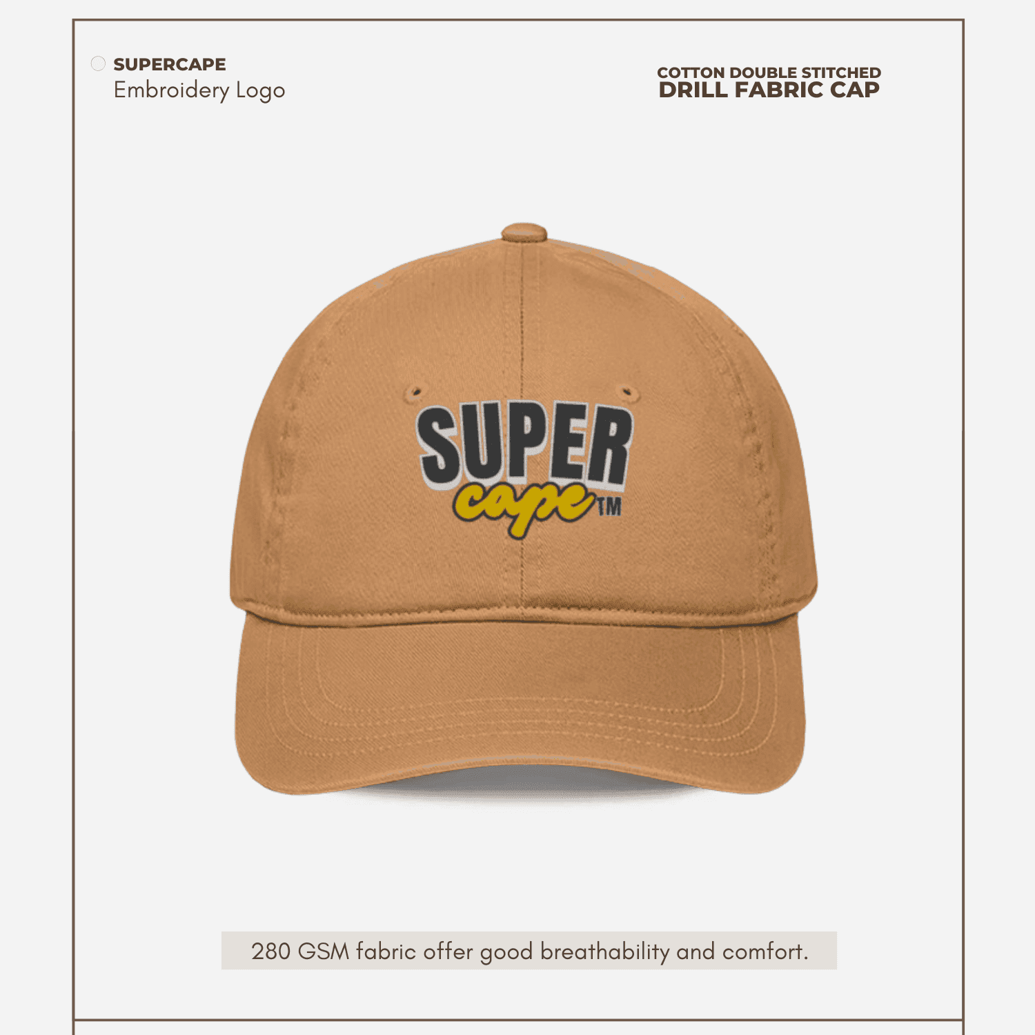 Supercape Tumbler (8)