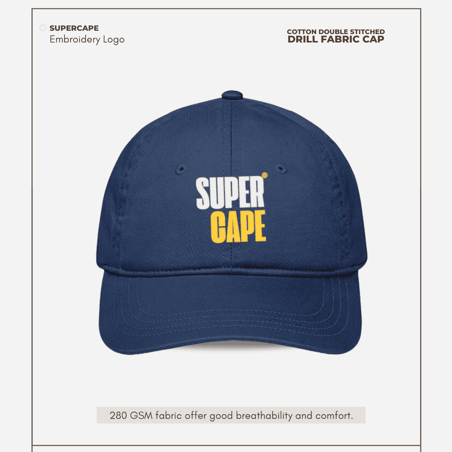 Supercape Tumbler (9)