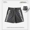 Supercape caps (4)