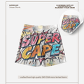 Supercape shirt black (8)