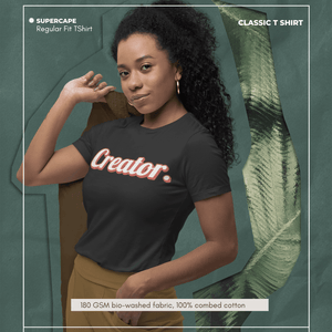 Supercape website (10)