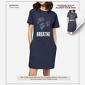 Supercape website (11)