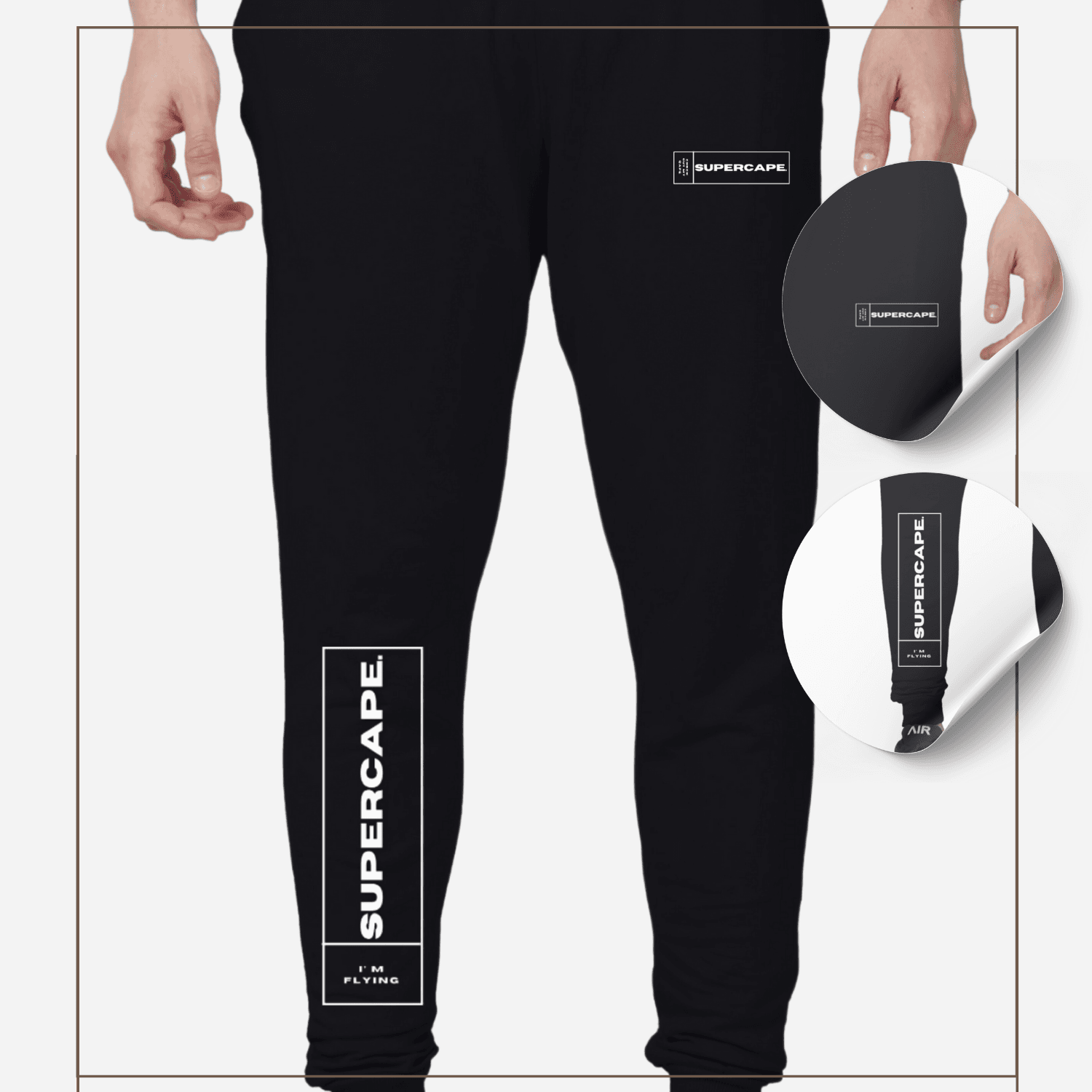 Supercape website (16)