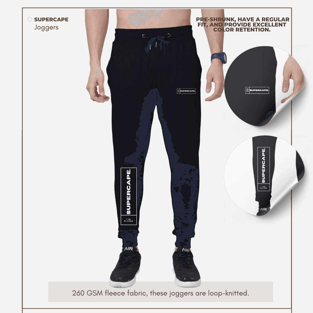 Supercape website (17)