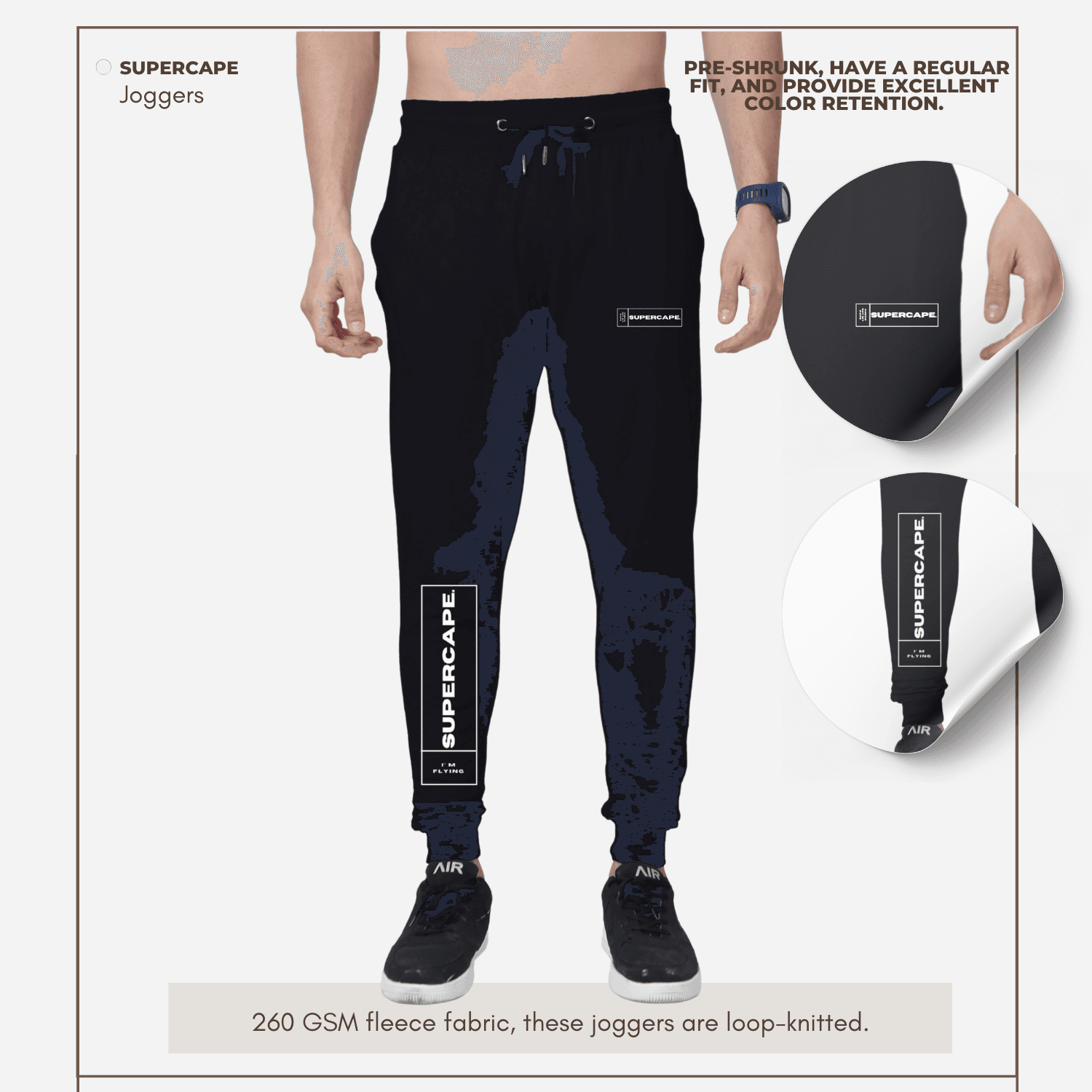 Supercape website (17)