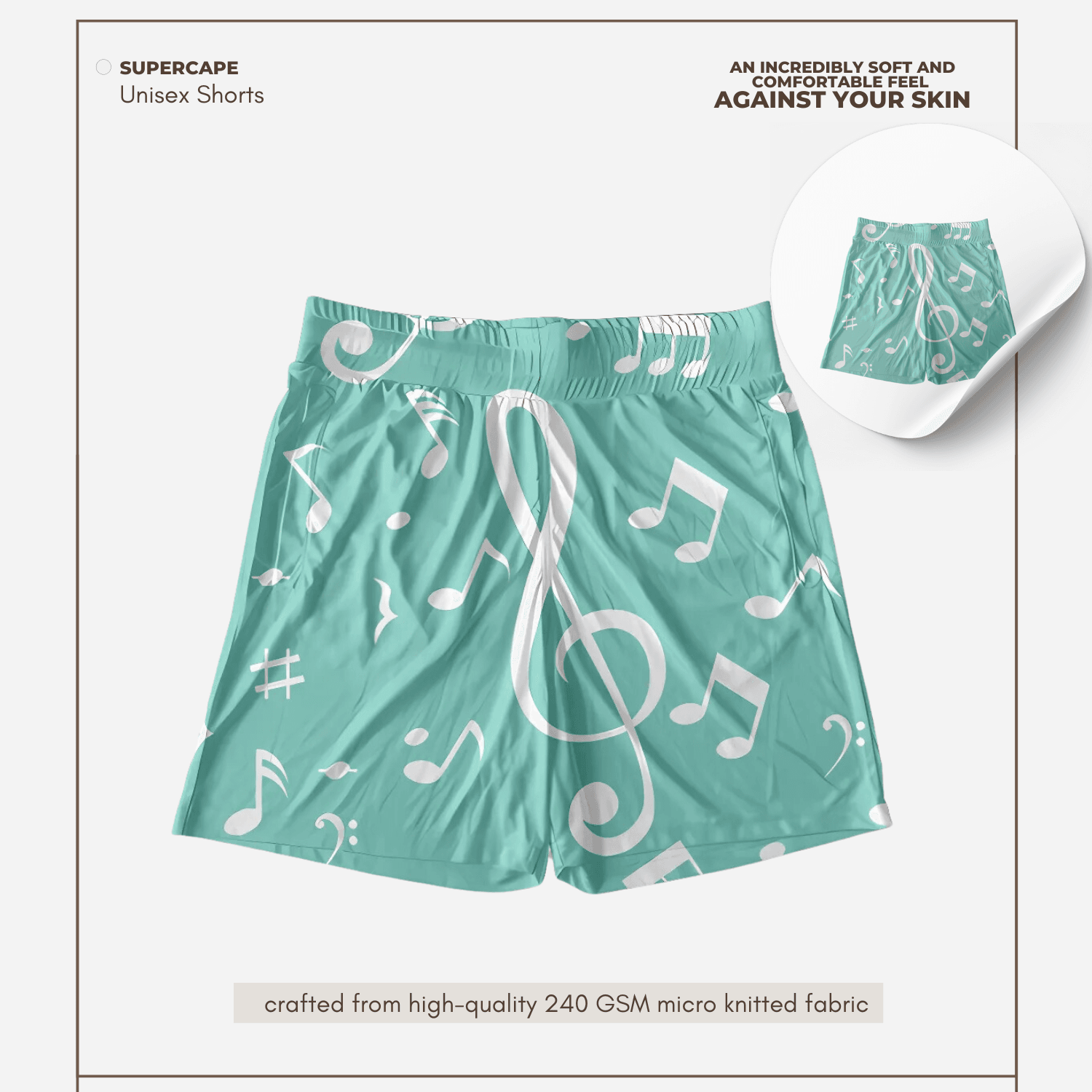 Supercape website (2)