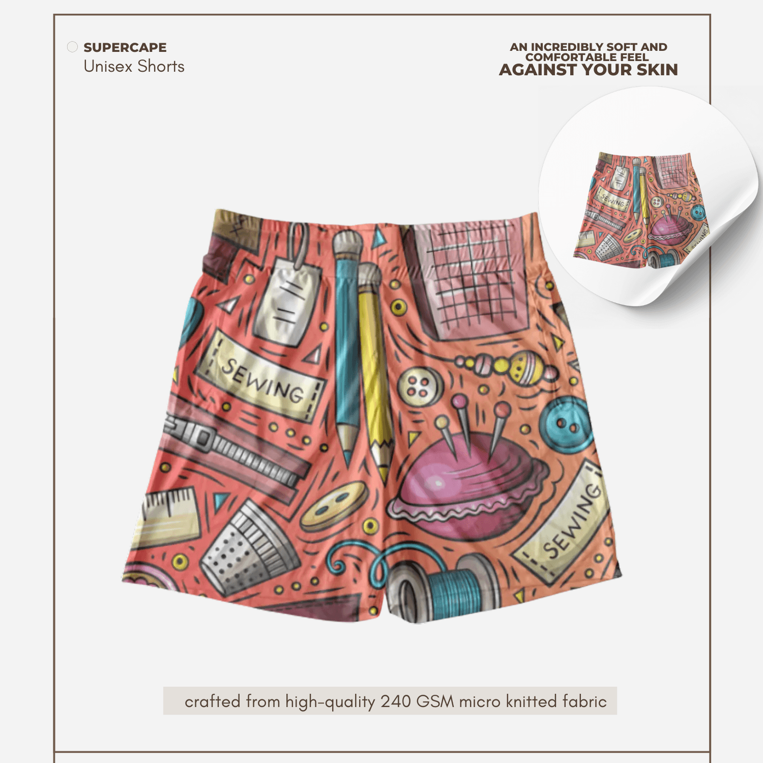 Supercape website (3)