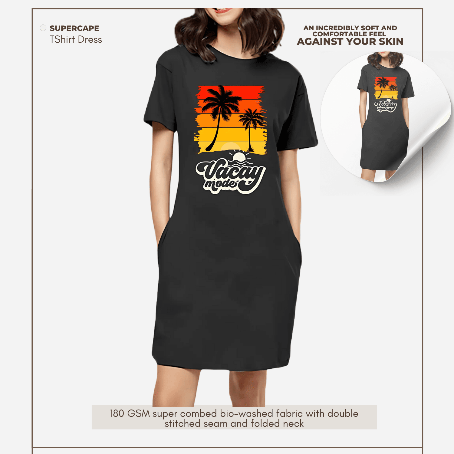 Supercape website (5)