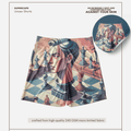Supercape website (6)