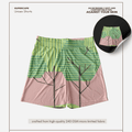 Supercape website (7)