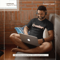 Supercape website (9)