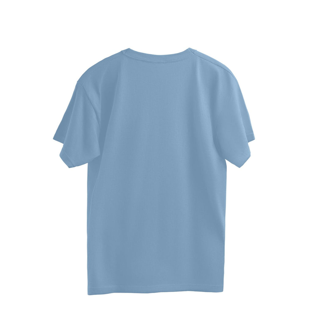 back-66c36dd0de4d6-Baby_Blue_S_Oversized_T-shirt.jpg