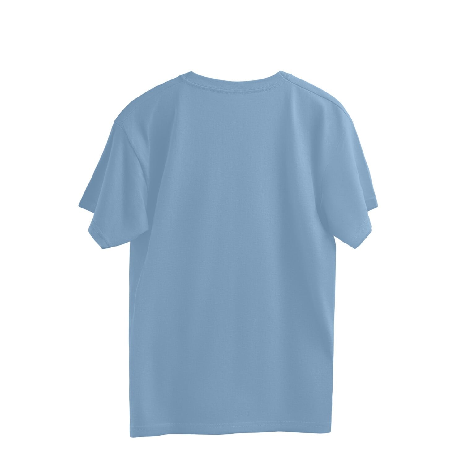 back-66c36dd0de4d6-Baby_Blue_S_Oversized_T-shirt.jpg