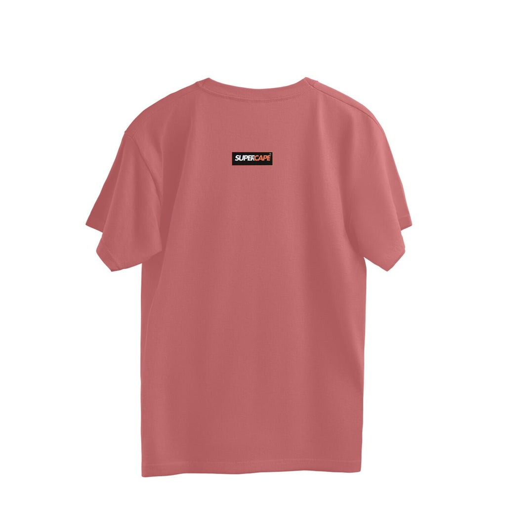 back-66c372fe7454c-Dusty_Rose_S_Oversized_T-shirt.jpg