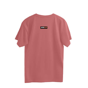 back-66c372fe7454c-Dusty_Rose_S_Oversized_T-shirt.jpg