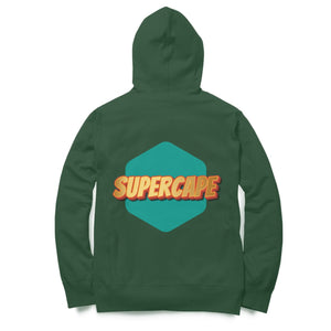 back-66c5b2b06529e-Olive_Green_L_Hoodie.jpg