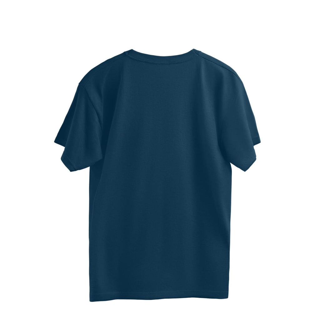 back-677a804c6b5a1-Navy_Blue_S_Oversized_T-shirt.jpg
