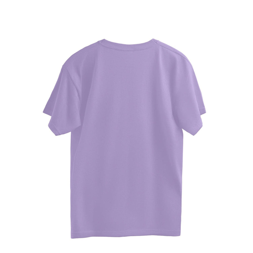 back-677a804ea7452-Iris_Lavender_S_Oversized_T-shirt.jpg