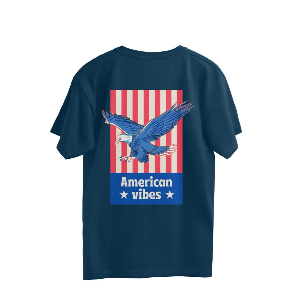 back-67862e64478e8-Navy_Blue_S_Oversized_T-shirt.jpg
