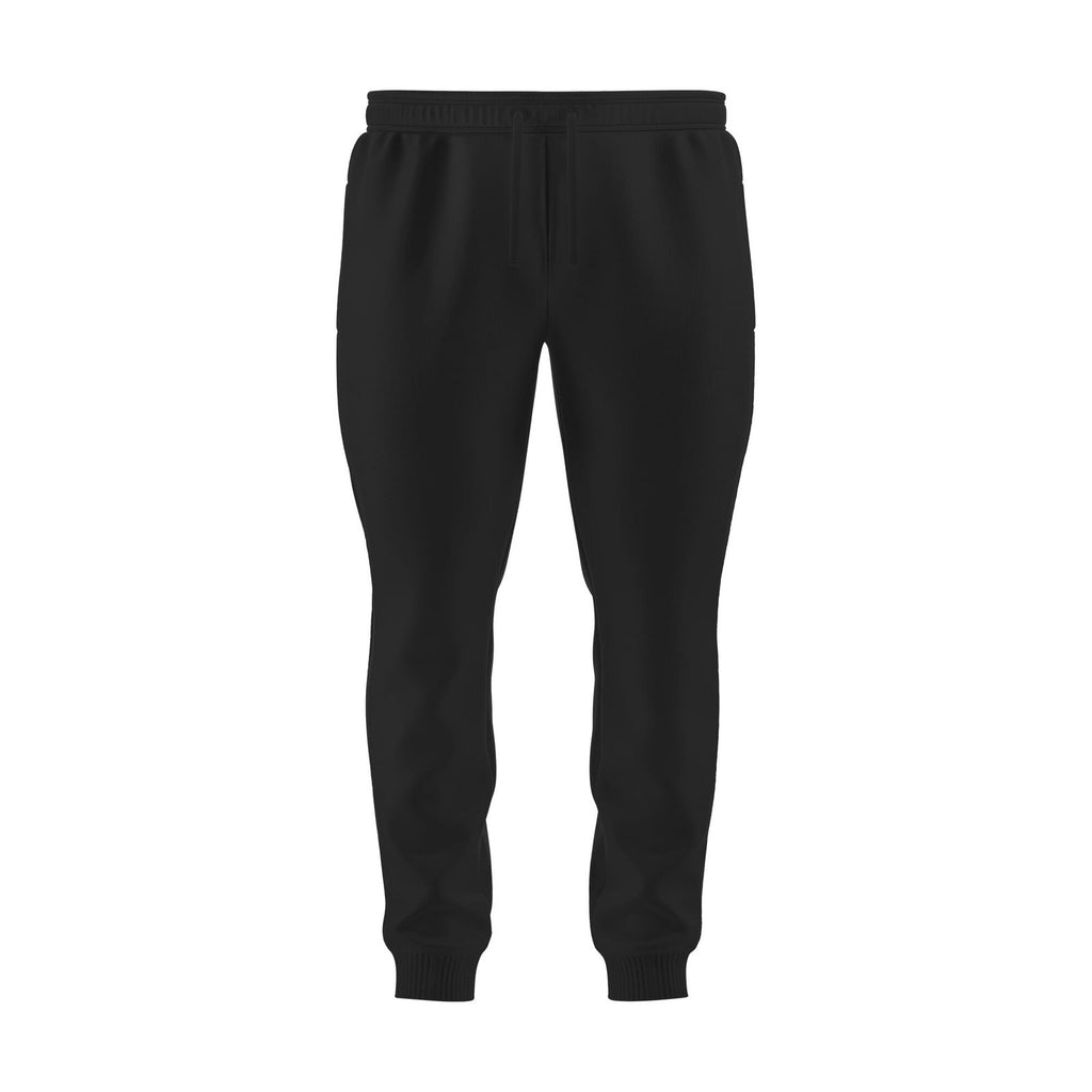back-6786766fa45a8-Black_S_Unisex_Joggers.jpg