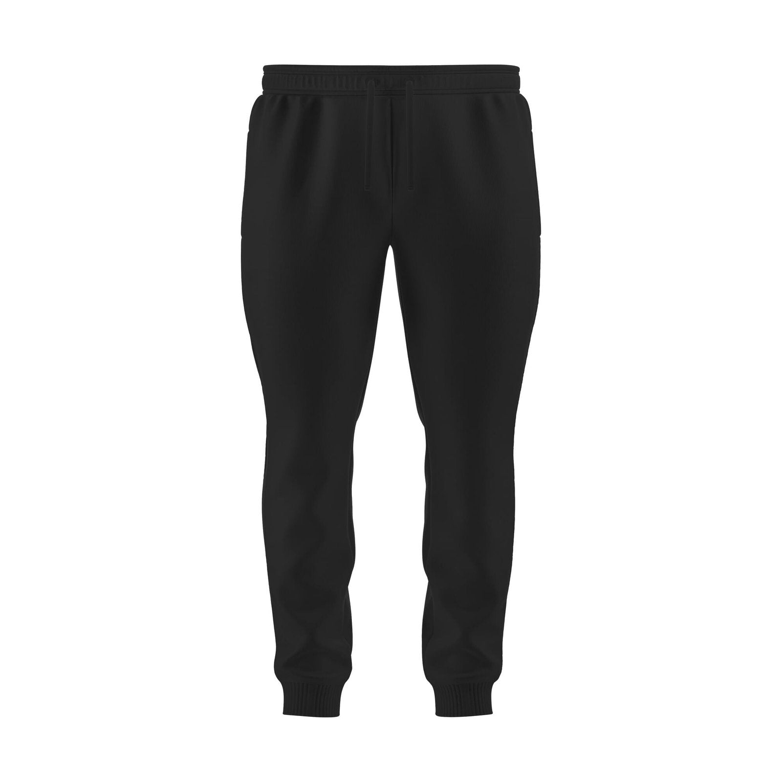 back-6786766fa45a8-Black_S_Unisex_Joggers.jpg