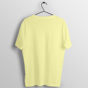 back-678df0ba88d1b-Butter_Yellow_S_Men_Round.jpg