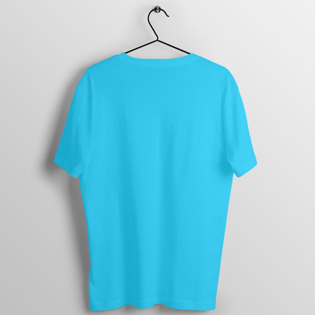 back-678df60d6e99c-Sky_Blue_S_Men_Round.jpg