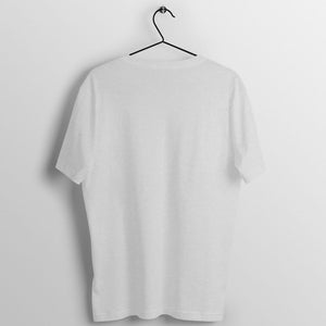 back-679b408db6d45-Melange_Grey_S_Men_Round.jpg