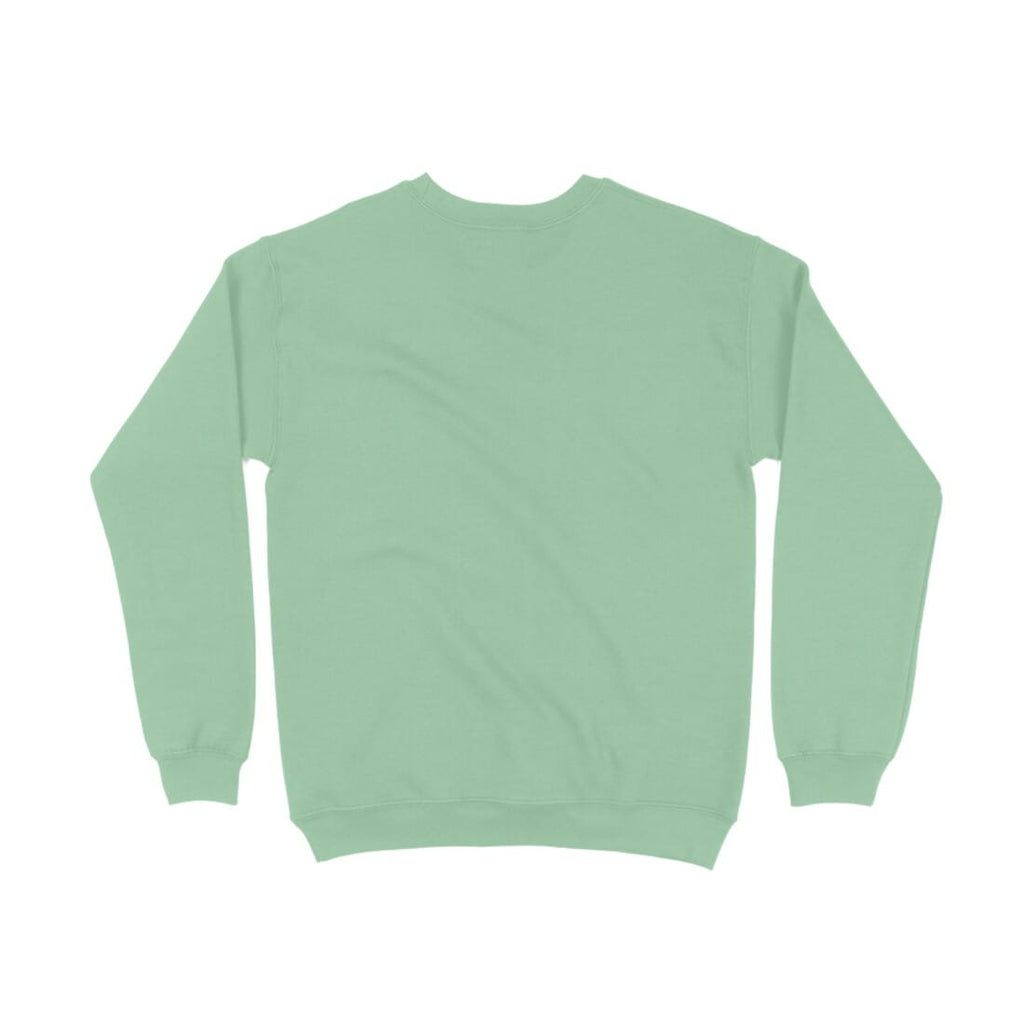 back-679b44de4f618-Mint_Green_XS_Sweatshirt.jpg