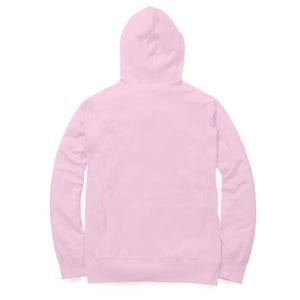 back-679de8f508237-Light_Pink_XS_Hoodie.jpg
