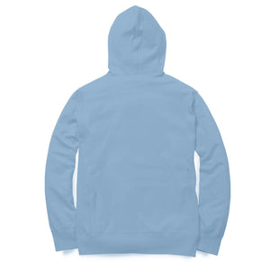 back-679deef141fa9-Baby_Blue_XS_Hoodie.jpg