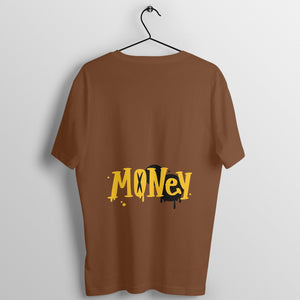 back-67e2a6467ef9f-Coffee_Brown_S_Men_Round.jpg