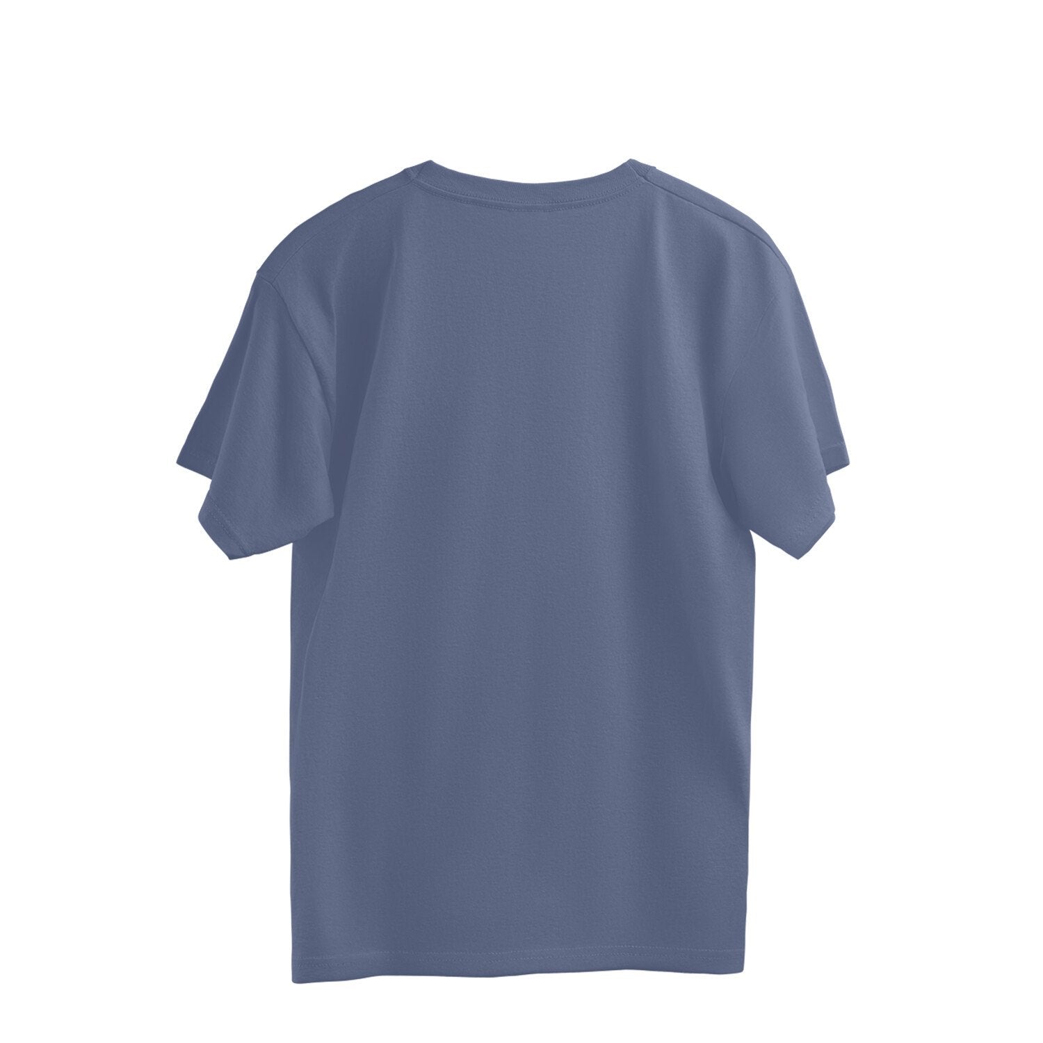 back-683743d55e603-Steel_Grey_XS_Oversized_T-shirt.jpg