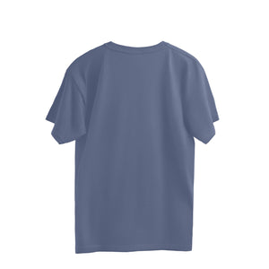 back-683743d55e603-Steel_Grey_XS_Oversized_T-shirt.jpg