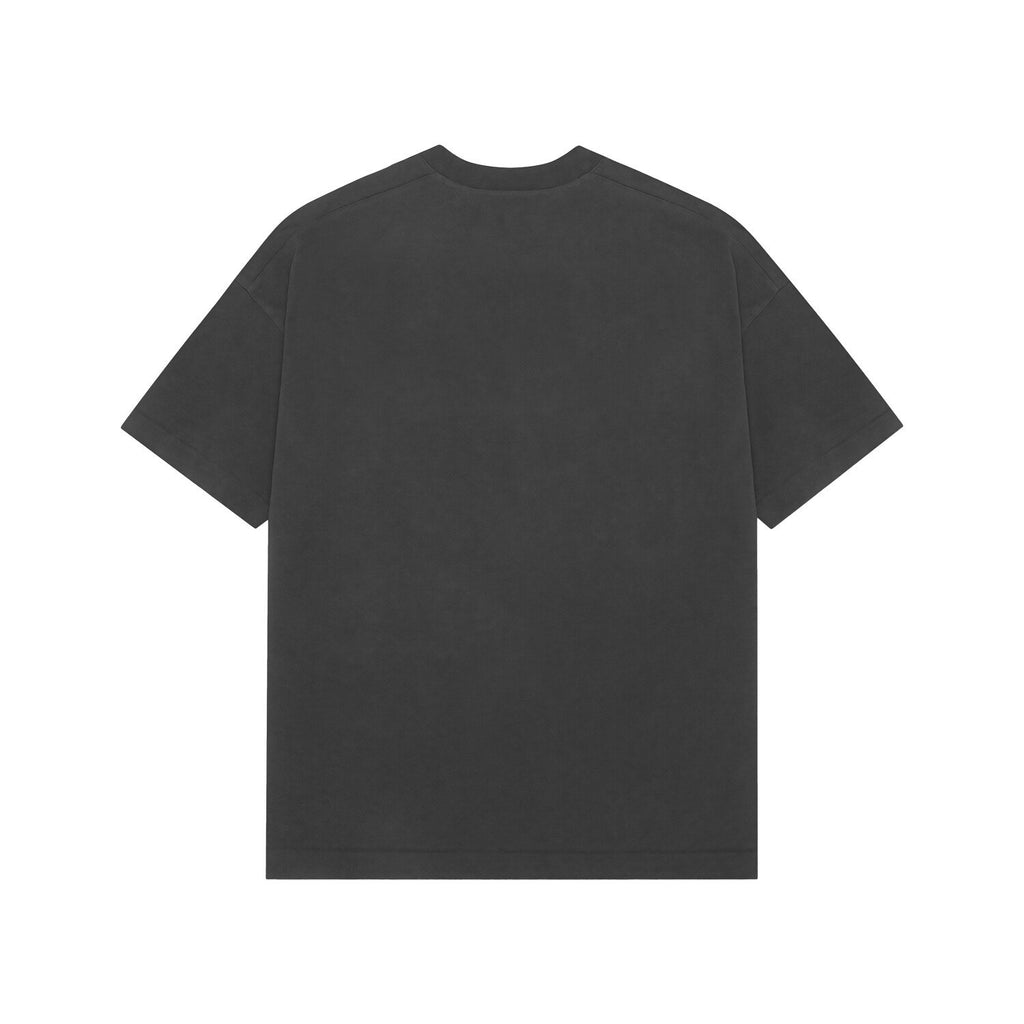 back-683871a8b8aaf-Black_S_Premium_Oversized_T-shirt.jpg