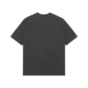 back-683871a8b8aaf-Black_S_Premium_Oversized_T-shirt.jpg