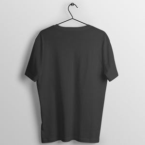 back-683d92b843b50-Black_S_Men_Round.jpg