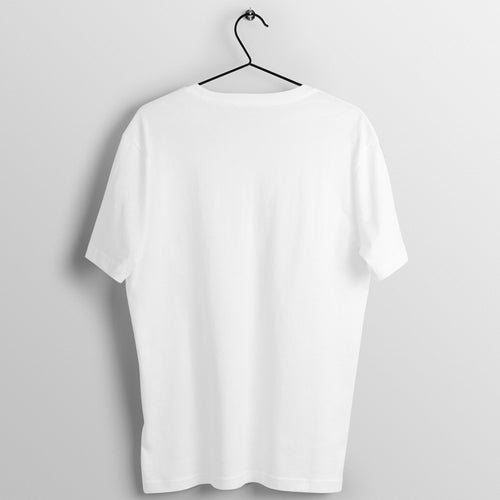 back-683dc7e222c8c-White_S_Men_Round.jpg