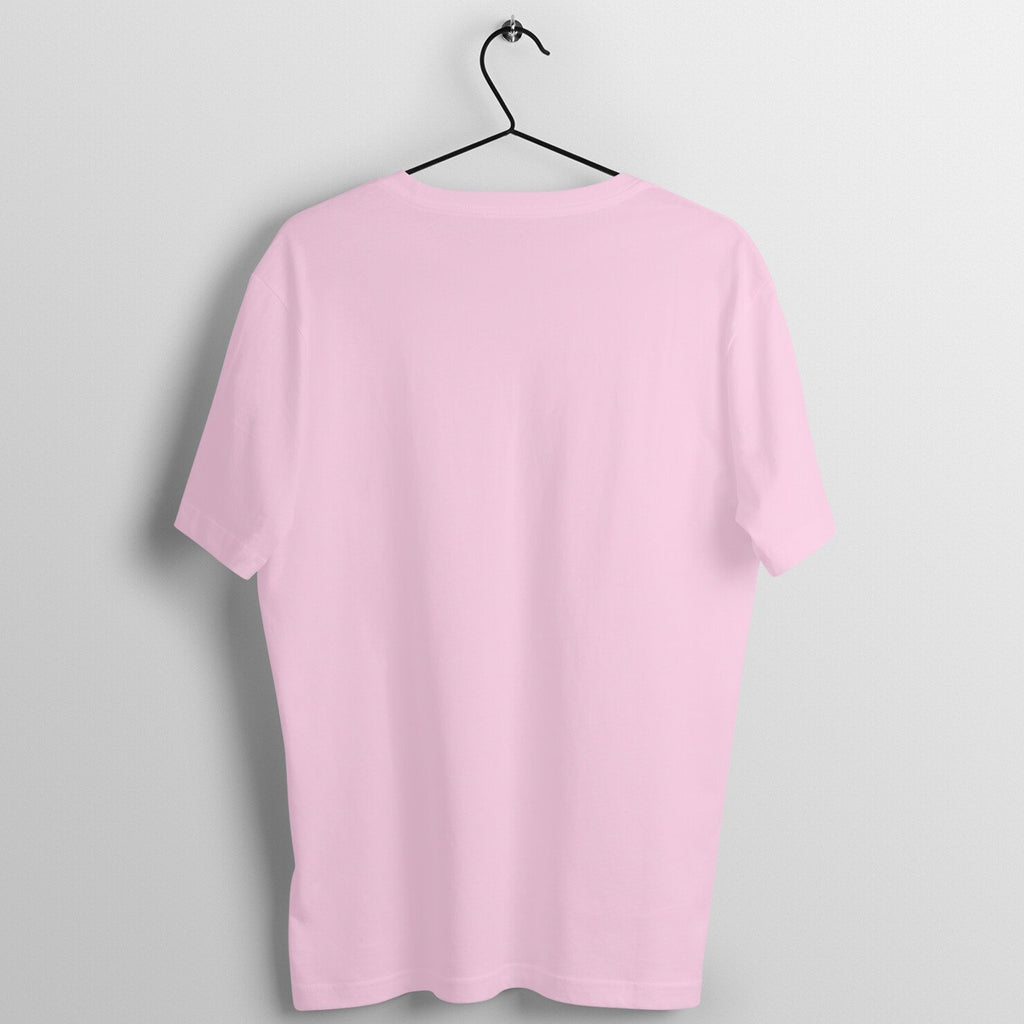 back-683dd26a65574-Light_Pink_S_Men_Round.jpg