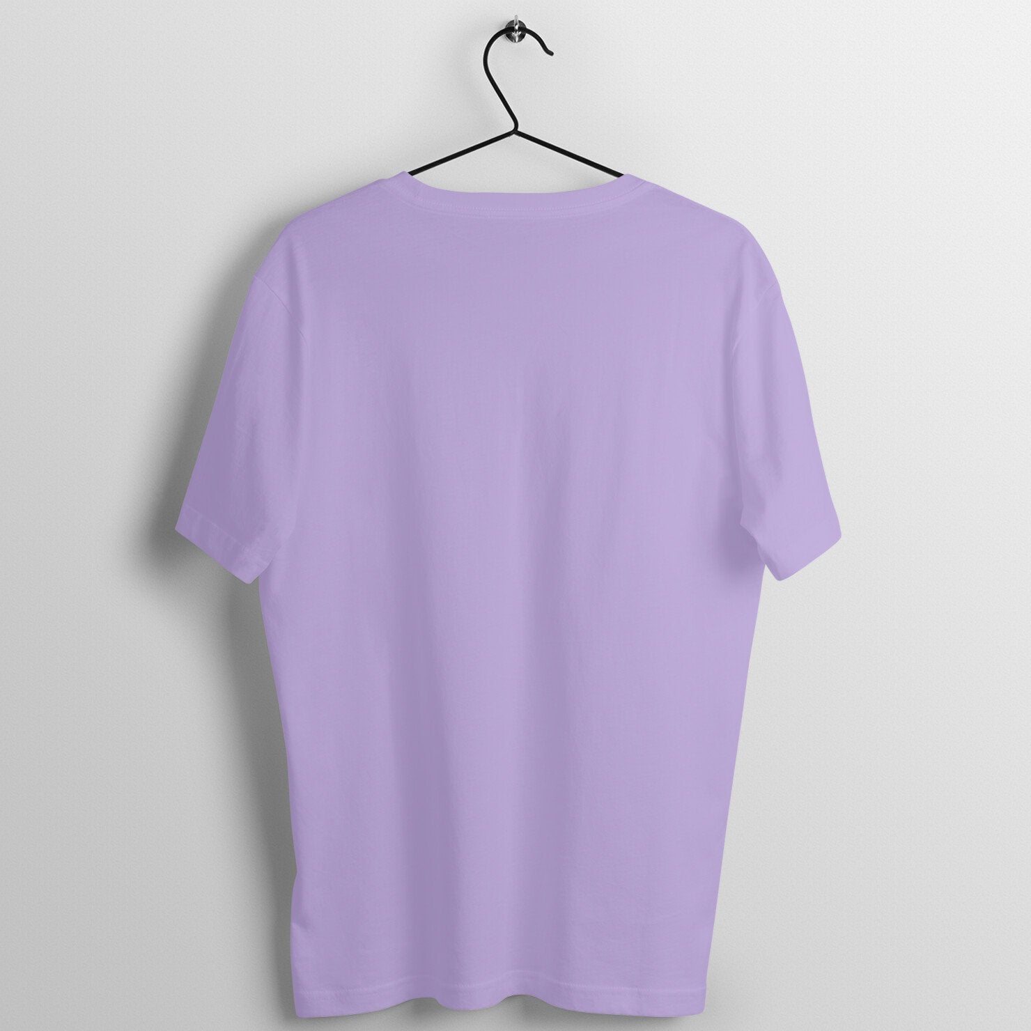 back-683dd26d7bf7a-Iris_Lavender_S_Men_Round.jpg