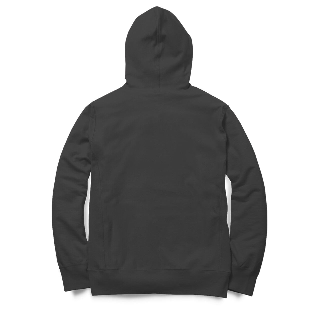 Back View - 5756082