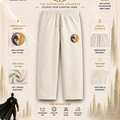 Chaos SCU Unisex Sweatpants