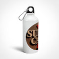 front-66df195335d5b-Sipper_Bottle_750_ml.jpg