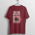 front-66edda7fd65c7-Maroon_S_Men_Round.jpg